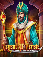 แจก เครดิต ฟรี 18 บาท สร้างโอกาสชนะในเกมสล็อต