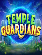 แจก เครดิต ฟรี 20: วิธีเล่นเกมสล็อต Jili อย่างมือโปร