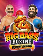 แจก เครดิต ฟรี 20 บาท พร้อมสูตรเล่นสล็อตให้ได้เงิน