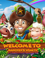 แจก เครดิต ฟรี 1000 ไม่ ต้อง ฝาก 2020: รีวิวสุดคุ้มจาก Pragmatic Play