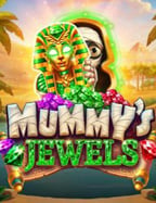 แจก เครดิต ฟรี 20 บาท เล่นสล็อต PG Soft สุดมันส์