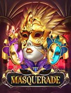 แจก เครดิต ฟรี 200 บาท พร้อมเทคนิคเล่นสล็อตให้ได้เงิน