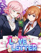 แจก เครดิต ฟรี 200 ไม่ ต้อง ฝาก 2020 ฟรี: วิธีเล่นเกมสล็อต