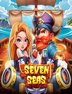 แจก เครดิต ฟรี 200 ไม่ ต้อง ฝาก 2021 เกมสุดฮิตที่ไม่ควรพลาด!