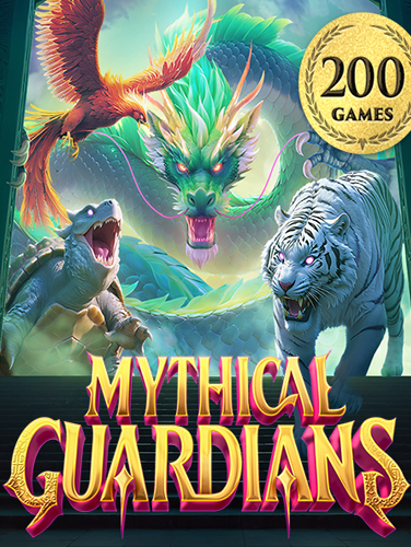 รีวิว slot ฝาก 30 รับ 100 สนุกสนาน แตกง่ายจริงเหรอ?