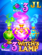 ทำความรู้จักกับ slot ฝาก 25 ได้ 100 เล่นง่ายได้เงินจริง