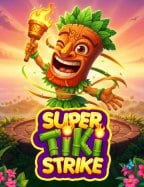 รีวิว slot ฝาก 50 ฟรี 150 สนุกสุดมันส์จาก CQ9